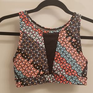 Victoria's Secret Sports Bra